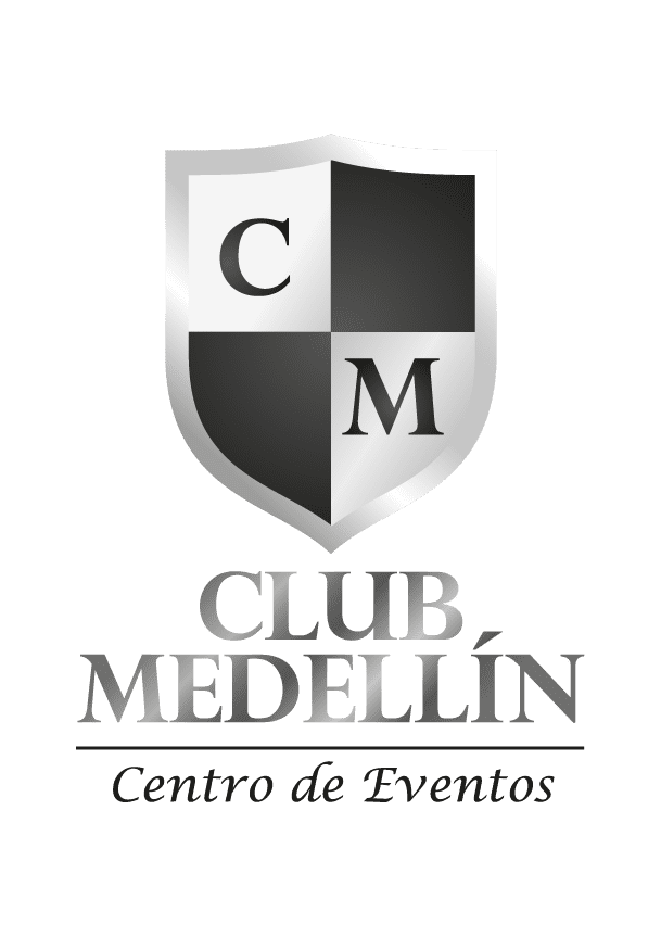 Club Medellín